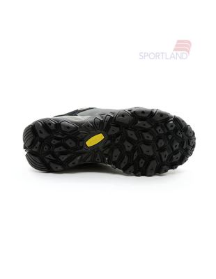 کتونی کوهنوردی و طبیعت گردی زنانه مانتین پرو Mountain PRO 4-1012
