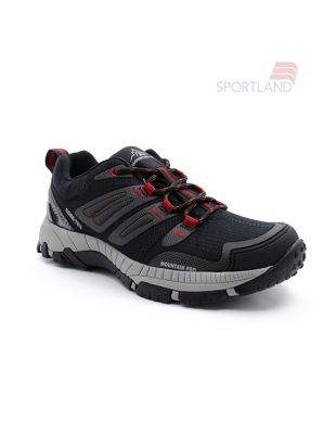 کتونی کوهنوردی و طبیعت گردی زنانه مانتین پرو Mountain PRO 2-1009