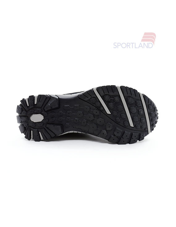کتونی کوهنوردی و طبیعت گردی زنانه مانتین پرو Mountain PRO 2-1009