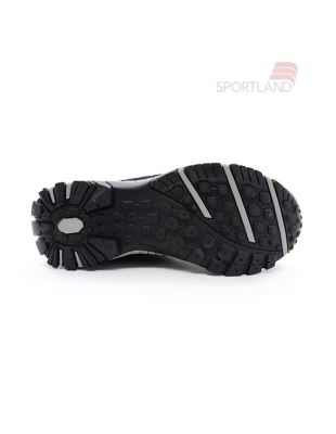 کتونی کوهنوردی و طبیعت گردی زنانه مانتین پرو Mountain PRO 2-1009
