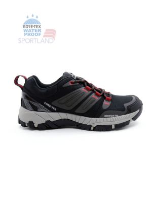 کتونی کوهنوردی و طبیعت گردی زنانه مانتین پرو Mountain PRO 2-1009