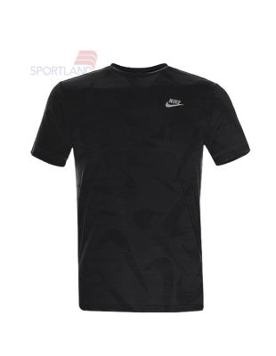 تی شرت ورزشی مردانه نایک Nike Ersin M