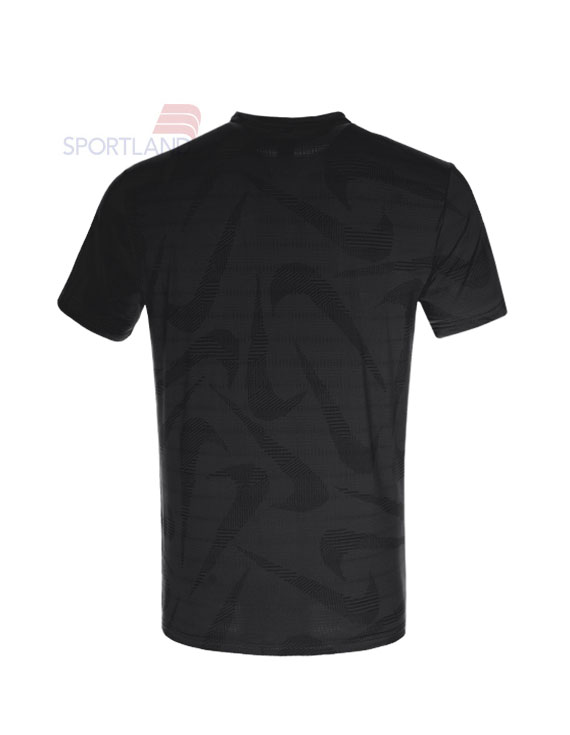 تی شرت ورزشی مردانه نایک Nike Ersin M