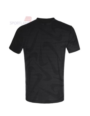 تی شرت ورزشی مردانه نایک Nike Ersin M
