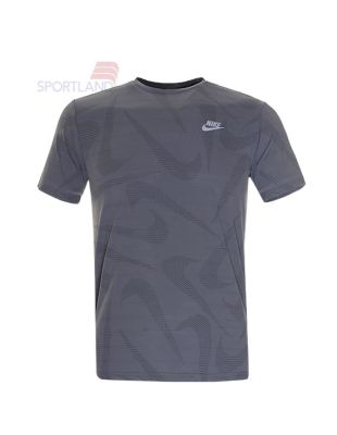 تی شرت ورزشی مردانه نایک Nike Ersin M