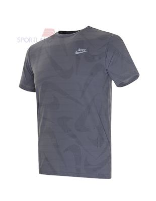 تی شرت ورزشی مردانه نایک Nike Ersin M