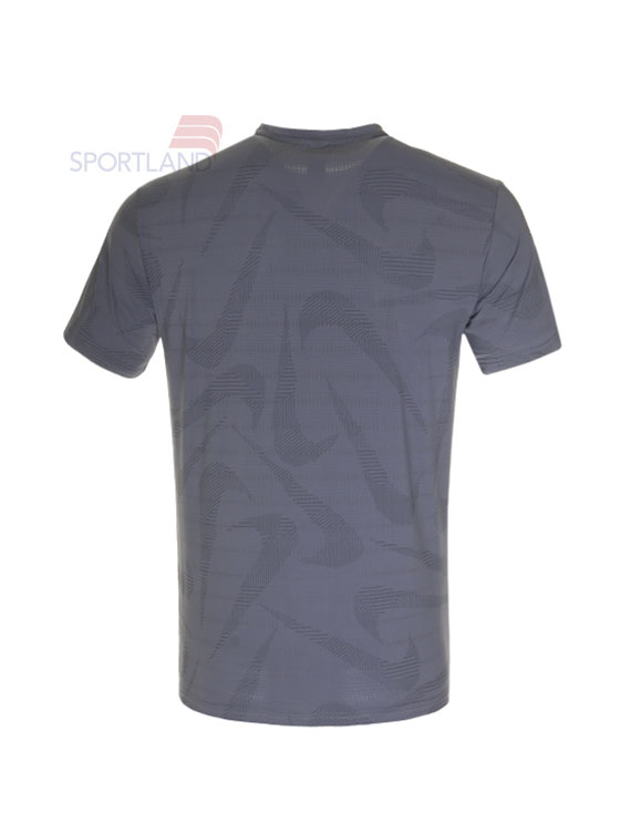 تی شرت ورزشی مردانه نایک Nike Ersin M