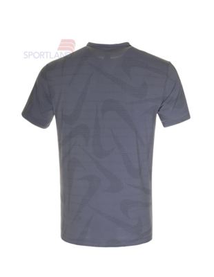 تی شرت ورزشی مردانه نایک Nike Ersin M