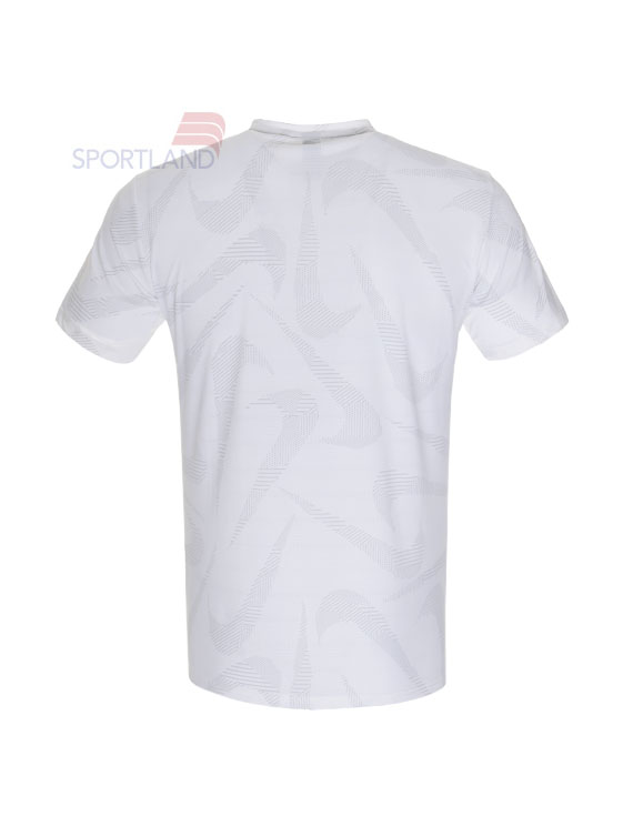 تی شرت ورزشی مردانه نایک Nike Ersin M