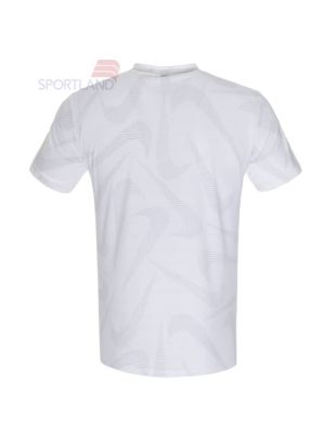 تی شرت ورزشی مردانه نایک Nike Ersin M