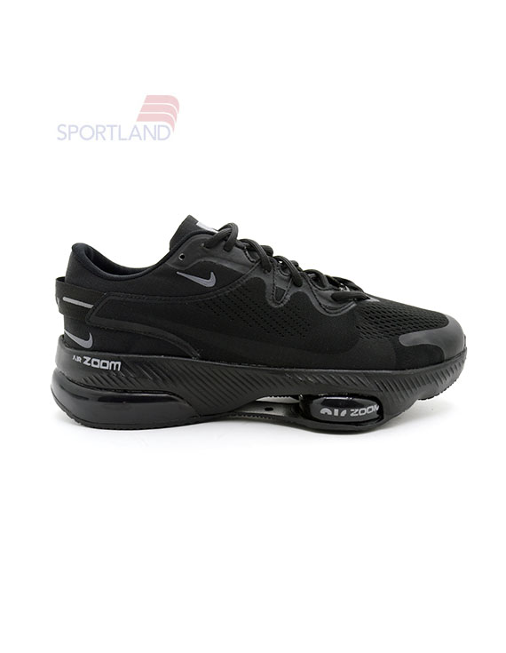کتونی پیاده روی مردانه نایک Nike Air alphafly M
