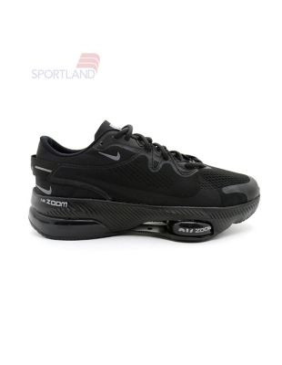 کتونی پیاده روی مردانه نایک Nike Air alphafly M