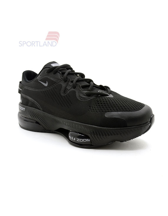 کتونی پیاده روی مردانه نایک Nike Air alphafly M