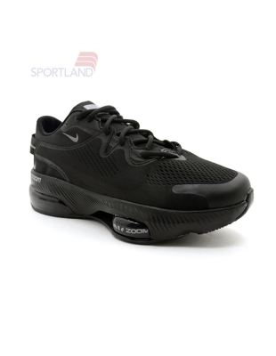 کتونی پیاده روی مردانه نایک Nike Air alphafly M