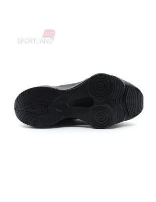 کتونی پیاده روی مردانه نایک Nike Air alphafly M