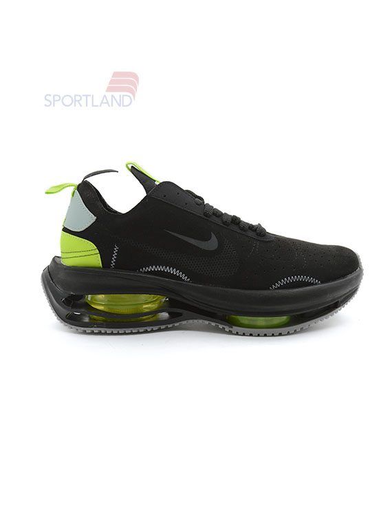 کتونی پیاده روی مردانه نایک Nike Lipo M
