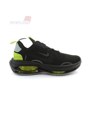 کتونی پیاده روی مردانه نایک Nike Lipo M