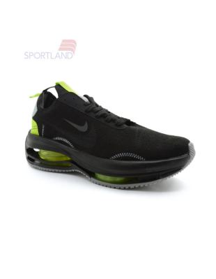 کتونی پیاده روی مردانه نایک Nike Lipo M