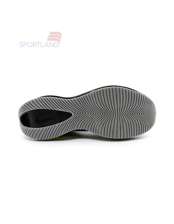 کتونی پیاده روی مردانه نایک Nike Lipo M