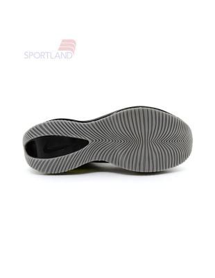 کتونی پیاده روی مردانه نایک Nike Lipo M