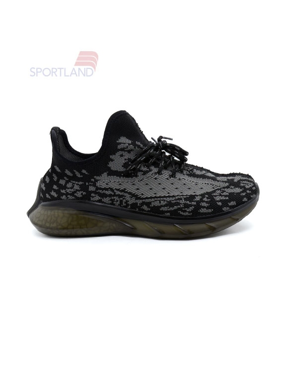 کتونی ورزشی مردانه آدیداس Adidas Adidas YEEZY M