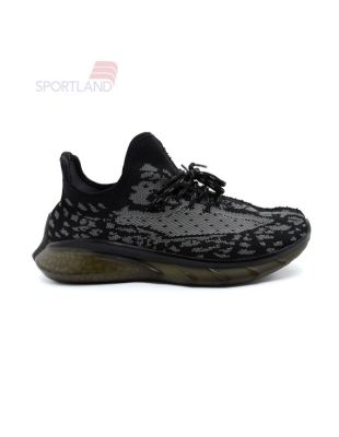 کتونی ورزشی مردانه آدیداس Adidas Adidas YEEZY M