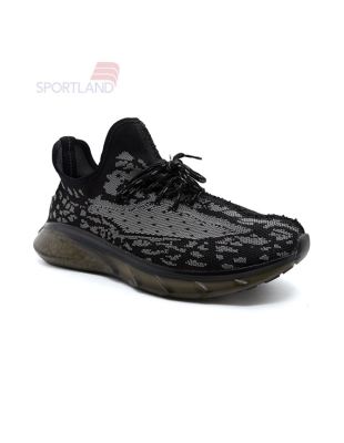 کتونی ورزشی مردانه آدیداس Adidas Adidas YEEZY M