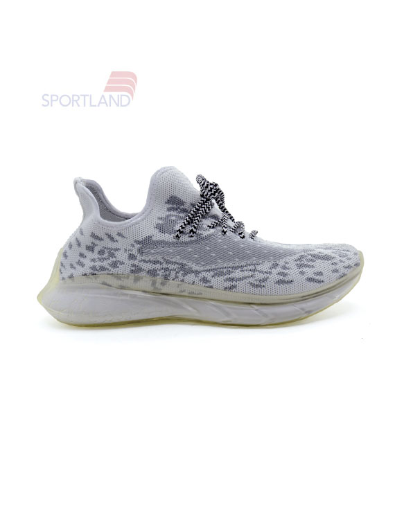 کتونی ورزشی مردانه آدیداس Adidas Adidas YEEZY M