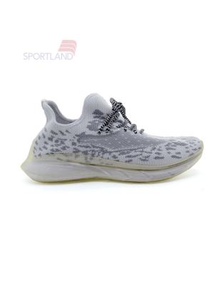 کتونی ورزشی مردانه آدیداس Adidas Adidas YEEZY M