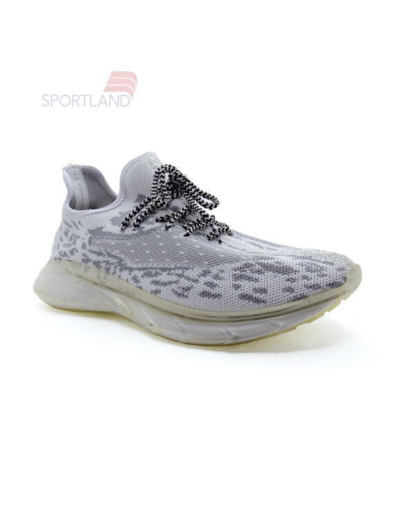 کتونی ورزشی مردانه آدیداس Adidas Adidas YEEZY M