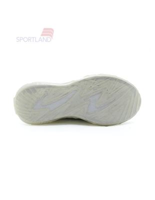 کتونی ورزشی مردانه آدیداس Adidas Adidas YEEZY M