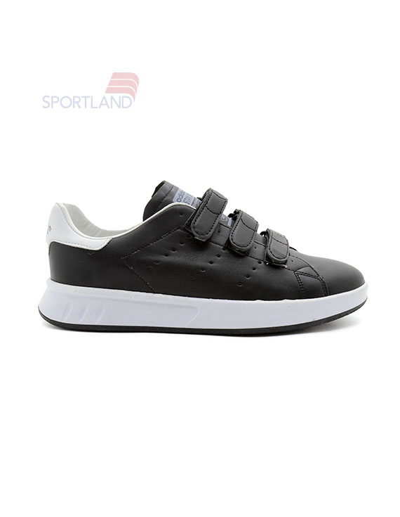 کتونی روزانه مردانه آدیداس Adidas Stan smith velcro M
