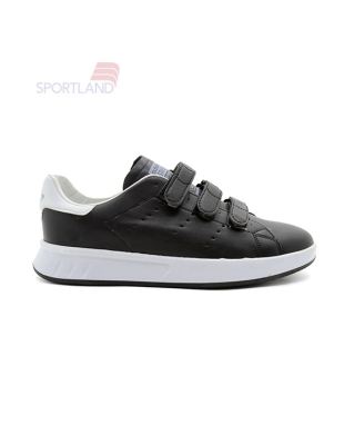 کتونی روزانه مردانه آدیداس Adidas Stan smith velcro M