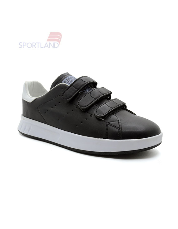 کتونی روزانه مردانه آدیداس Adidas Stan smith velcro M