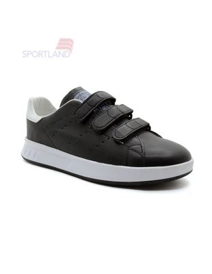 کتونی روزانه مردانه آدیداس Adidas Stan smith velcro M