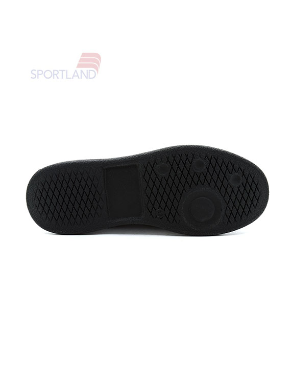 کتونی روزانه مردانه آدیداس Adidas Stan smith velcro M