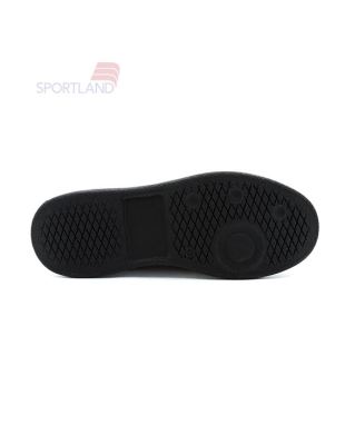 کتونی روزانه مردانه آدیداس Adidas Stan smith velcro M