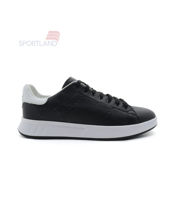 کتونی روزانه مردانه آدیداس Adidas Stan smith FX M