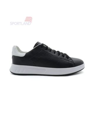 کتونی روزانه مردانه آدیداس Adidas Stan smith FX M