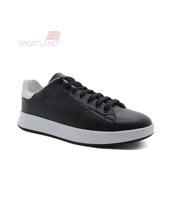 کتونی روزانه مردانه آدیداس Adidas Stan smith FX M