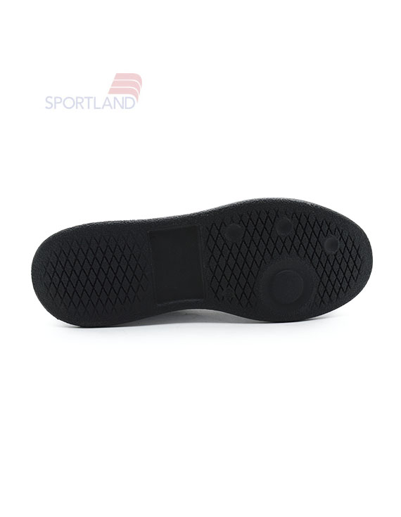 کتونی روزانه مردانه آدیداس Adidas Stan smith FX M