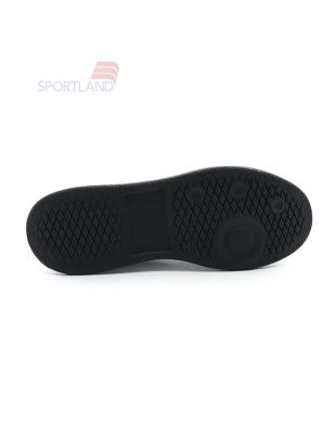 کتونی روزانه مردانه آدیداس Adidas Stan smith FX M