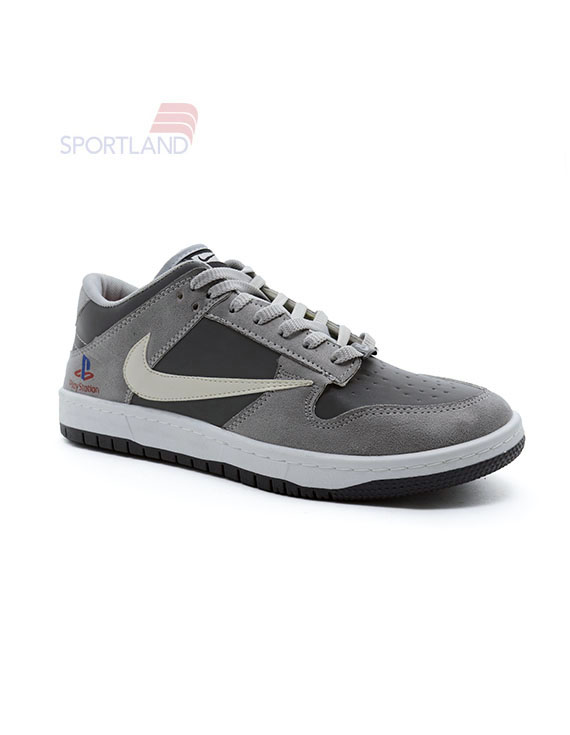 کتونی روزانه مردانه نایک Nike Travis scott M