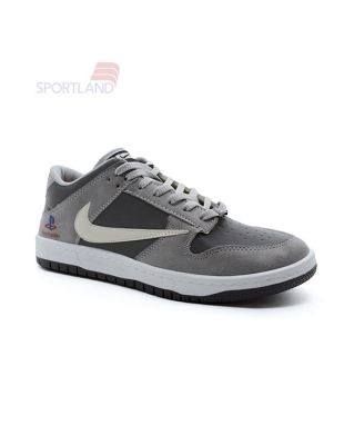 کتونی روزانه مردانه نایک Nike Travis scott M