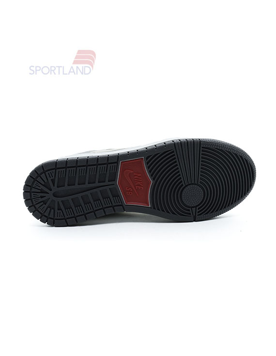 کتونی روزانه مردانه نایک Nike Travis scott M