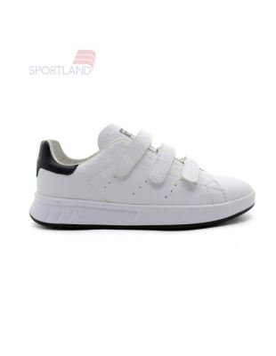 کتونی روزانه مردانه آدیداس Adidas Stan smith velcro M