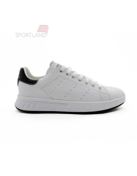 کتونی روزانه مردانه آدیداس Adidas Stan smith FX M