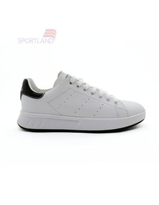 کتونی روزانه مردانه آدیداس Adidas Stan smith FX M