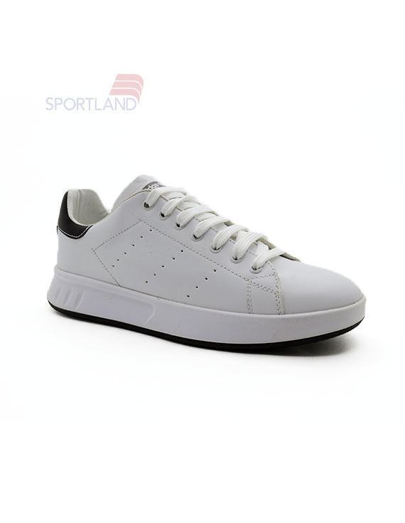 کتونی روزانه مردانه آدیداس Adidas Stan smith FX M
