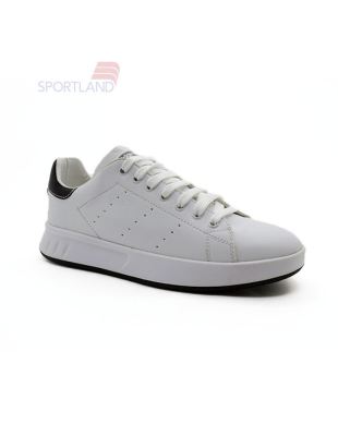 کتونی روزانه مردانه آدیداس Adidas Stan smith FX M